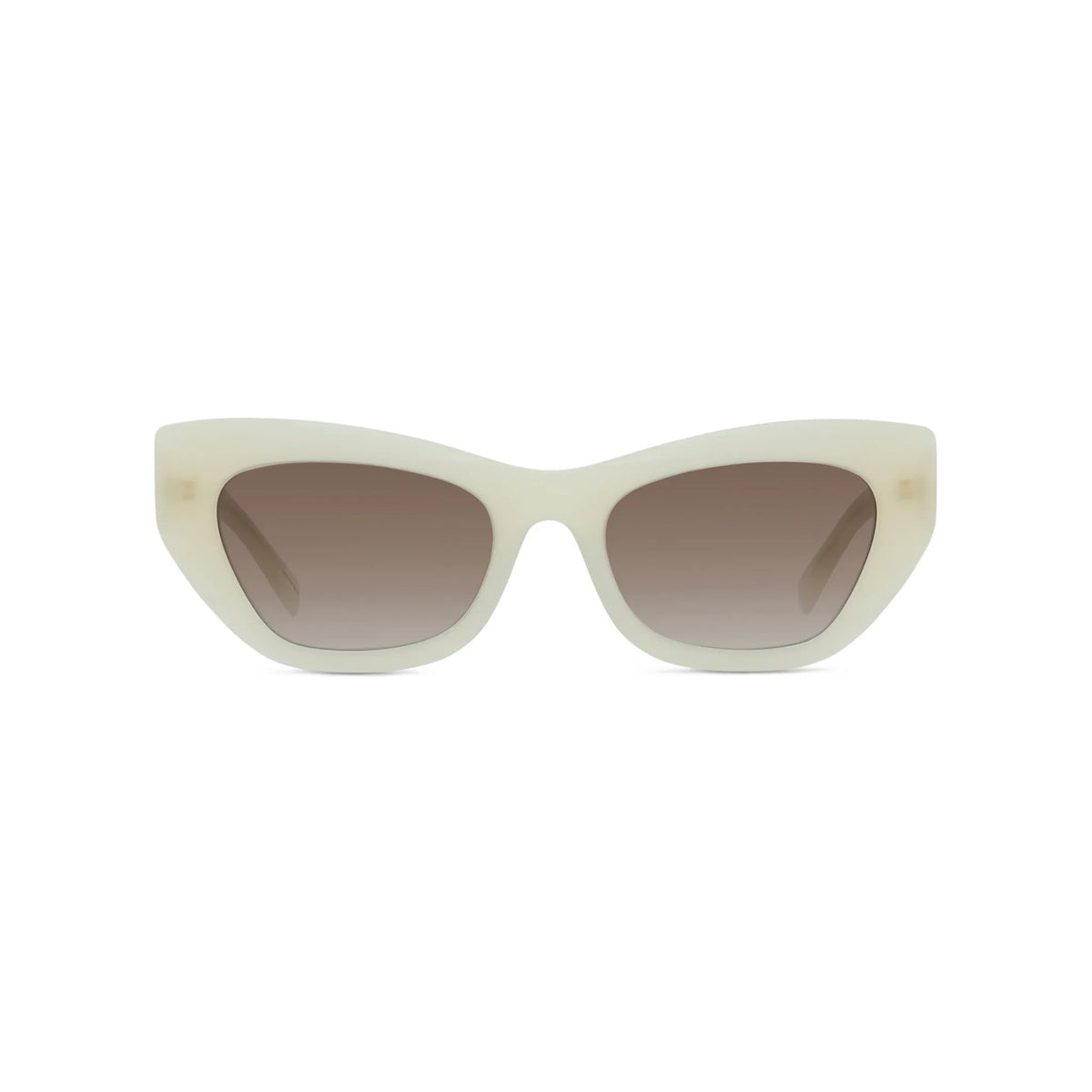 Givenchy GV40129I 25F | ALGEA Optika