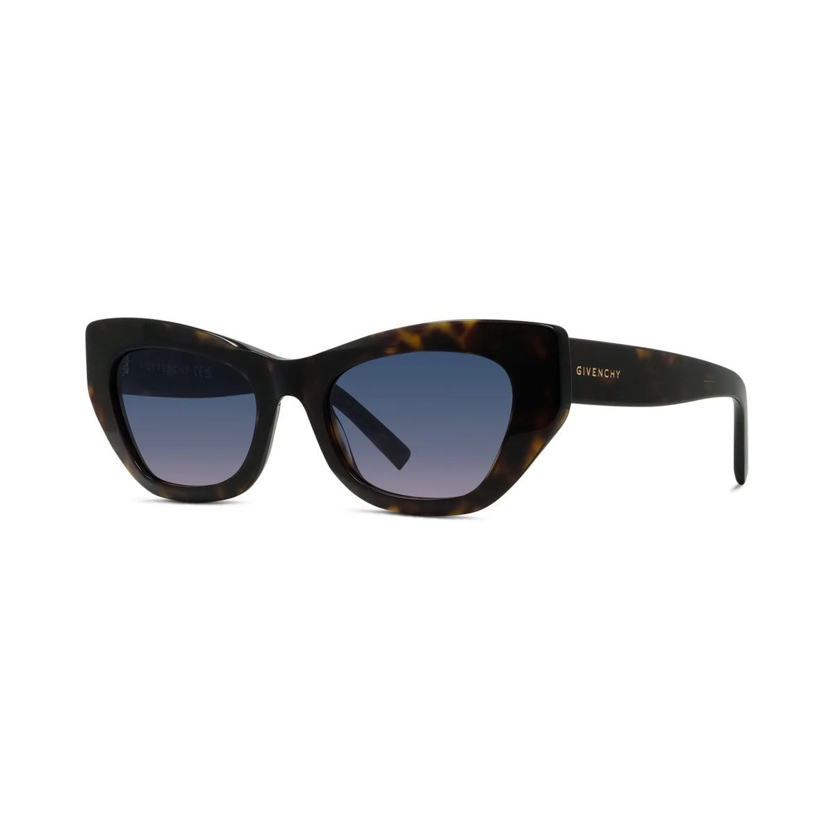 Givenchy GV40129I 52W | ALGEA Optika