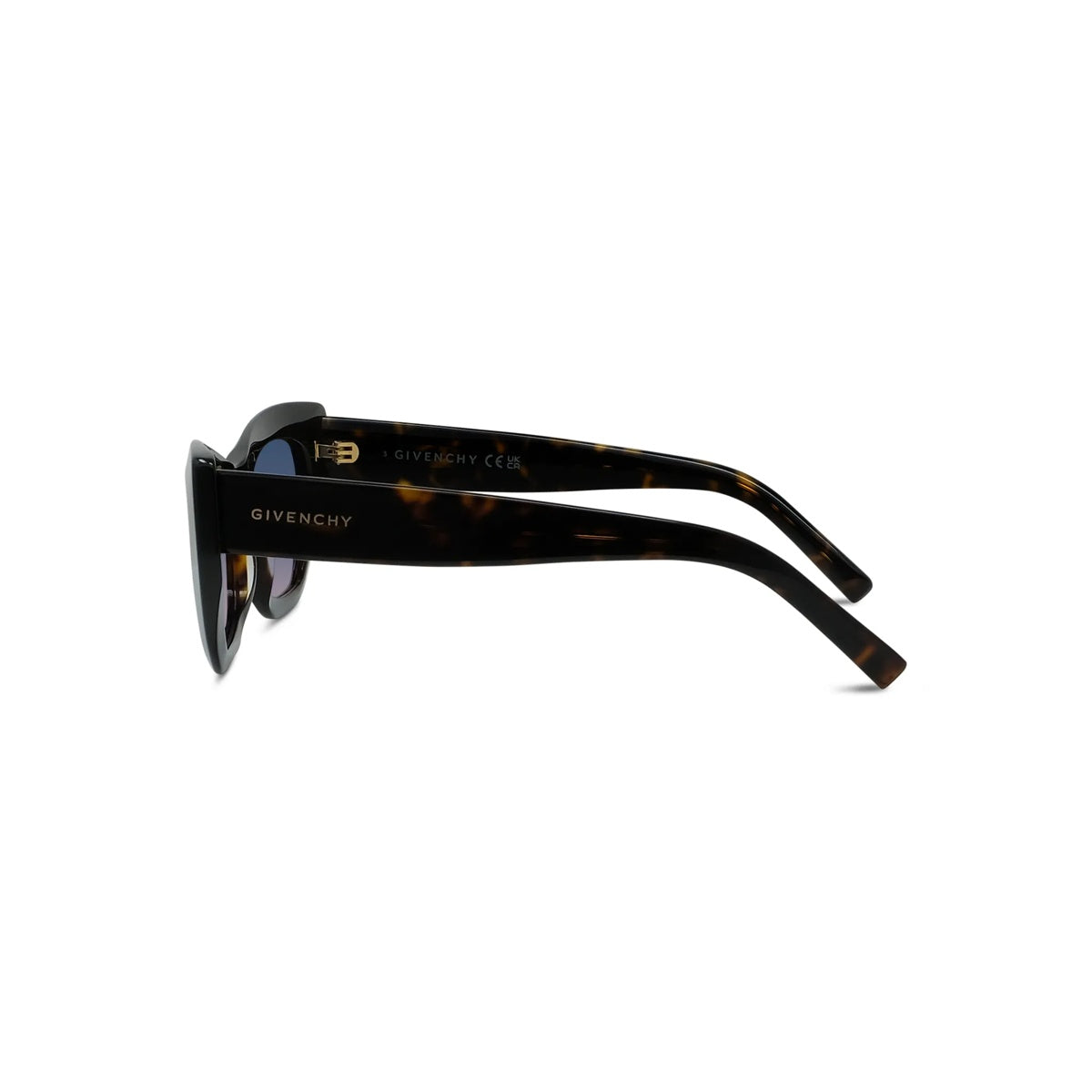 Givenchy GV40129I 52W | ALGEA Optika