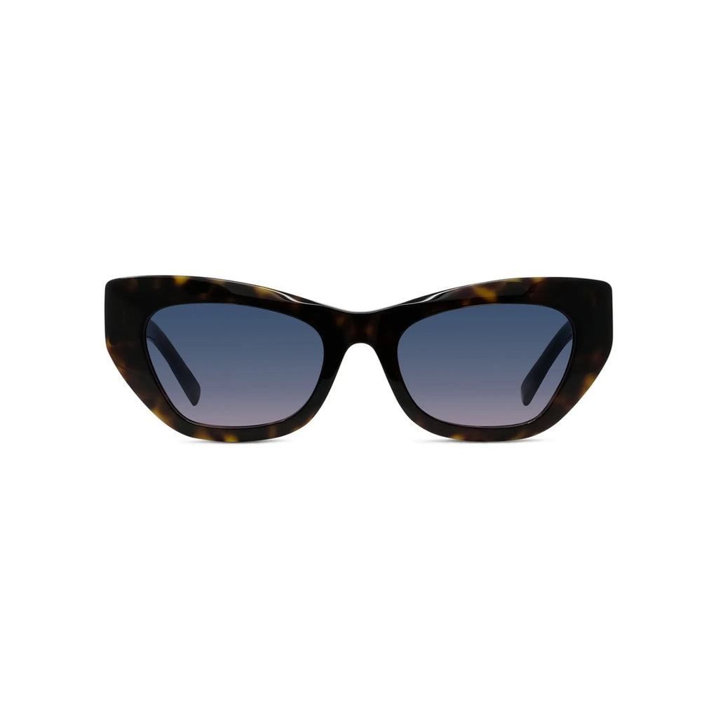 Givenchy GV40129I 52W | ALGEA Optika