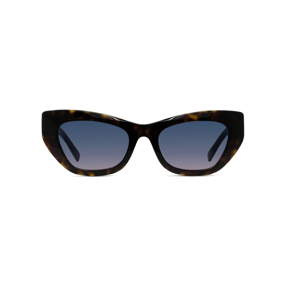 Givenchy GV40129I 52W | ALGEA Optika