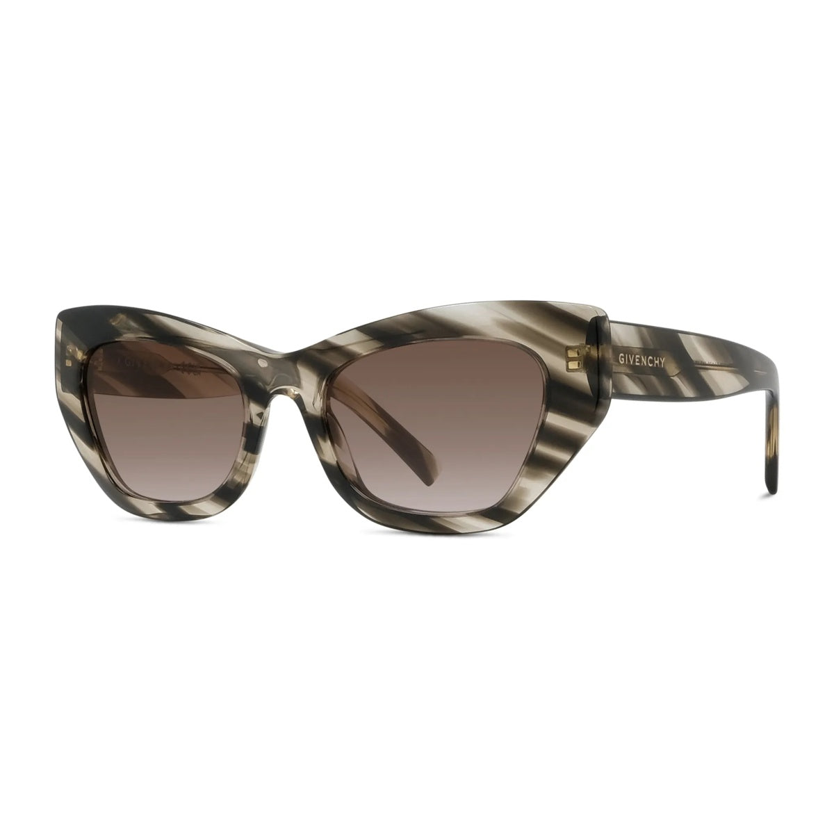 Givenchy GV40129I 56F | ALGEA Optika