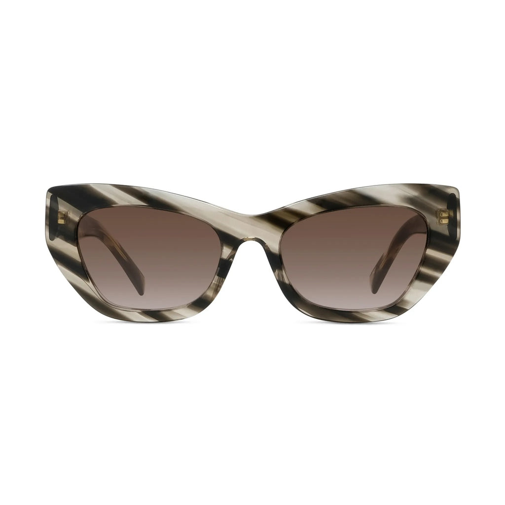 Givenchy GV40129I 56F | ALGEA Optika