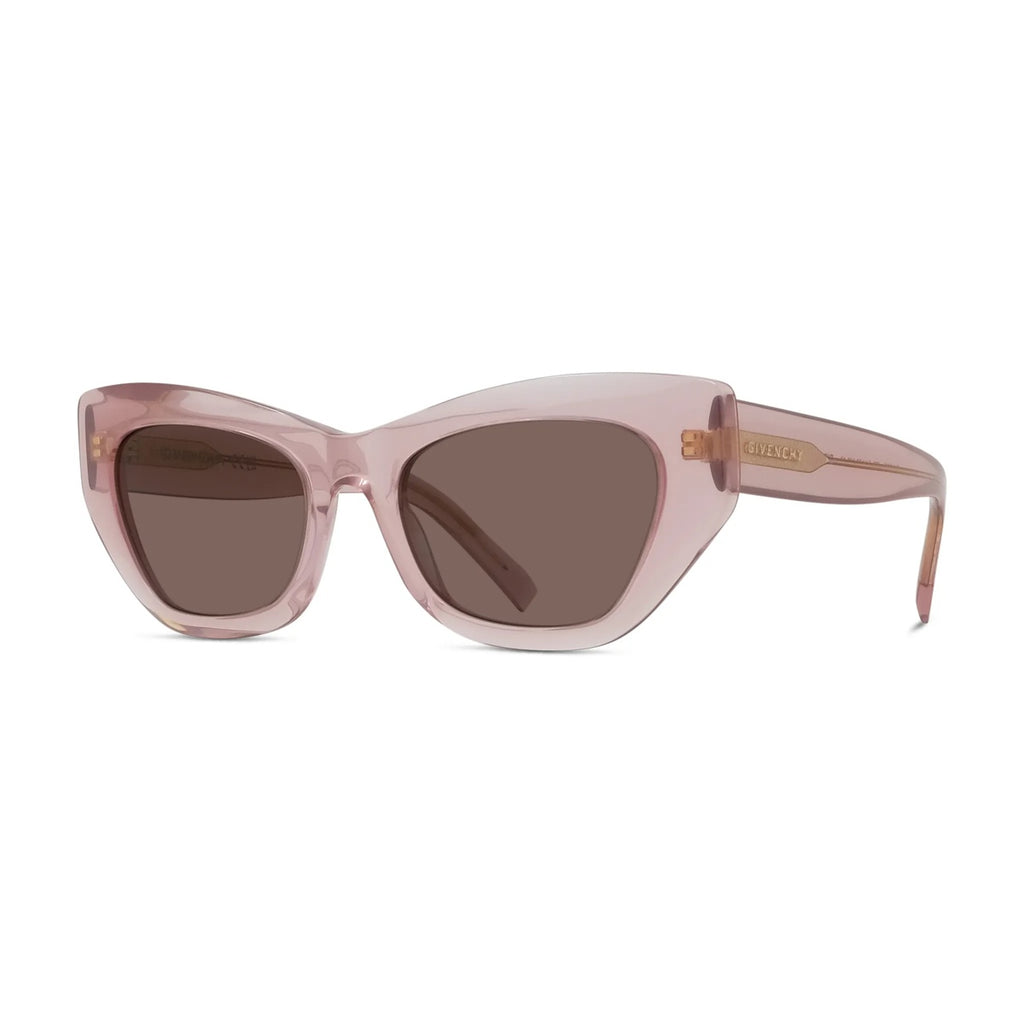 Givenchy GV40129I 72S | ALGEA Optika