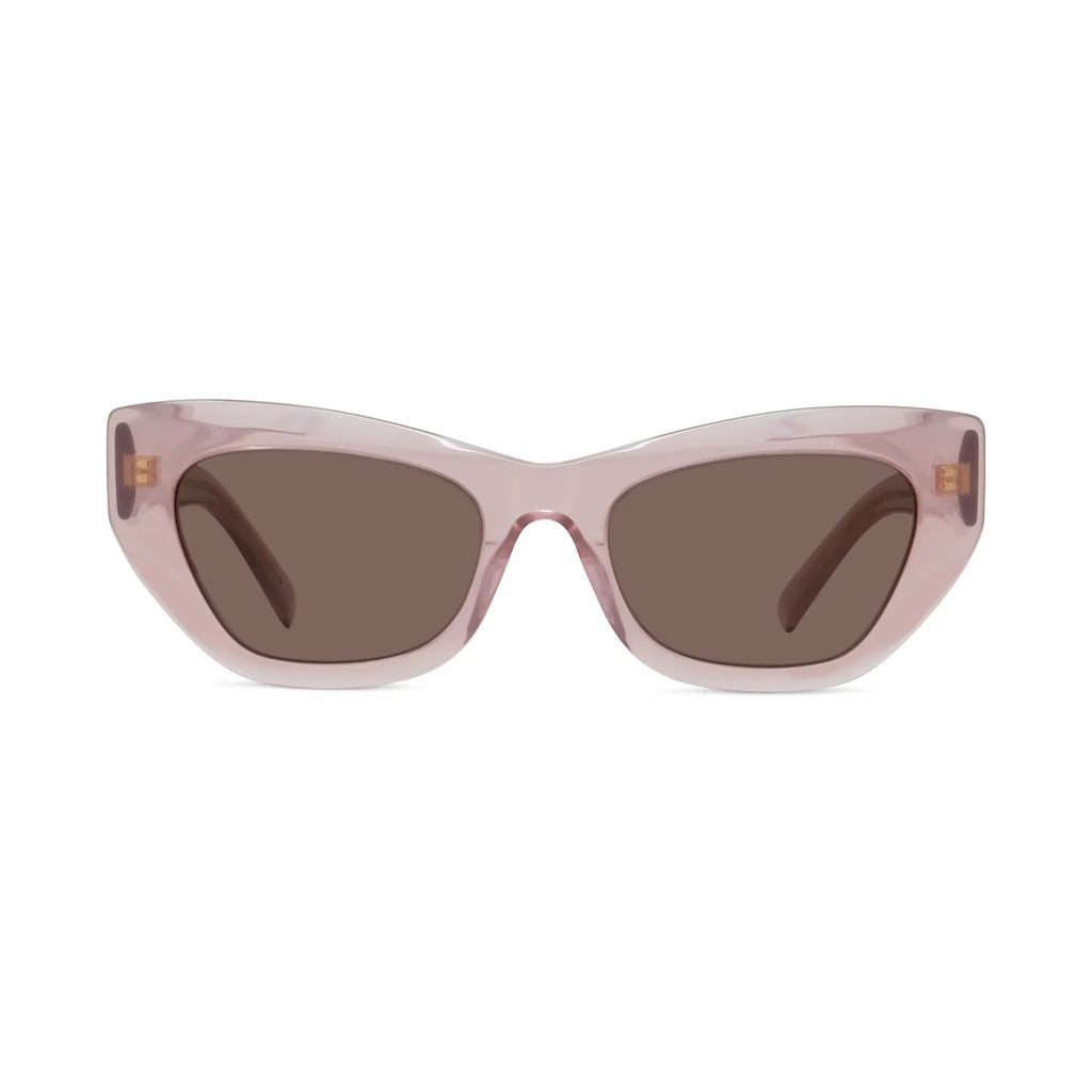 Givenchy GV40129I 72S | ALGEA Optika