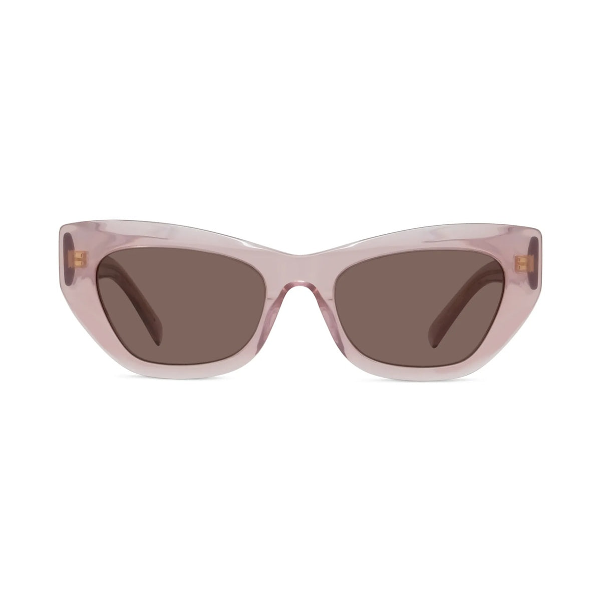 Givenchy GV40129I 72S | ALGEA Optika