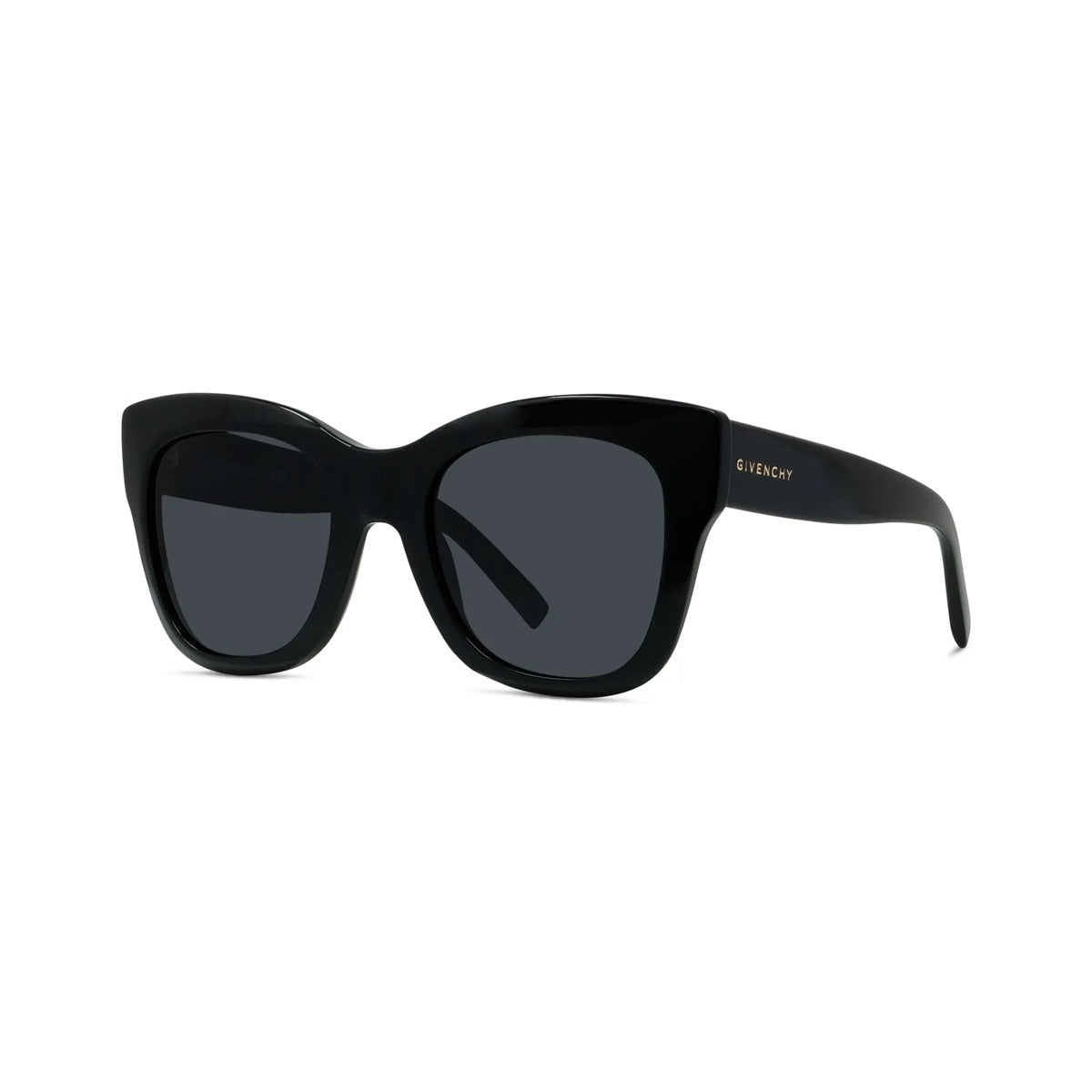 Givenchy GV40130I 01A | ALGEA Optika