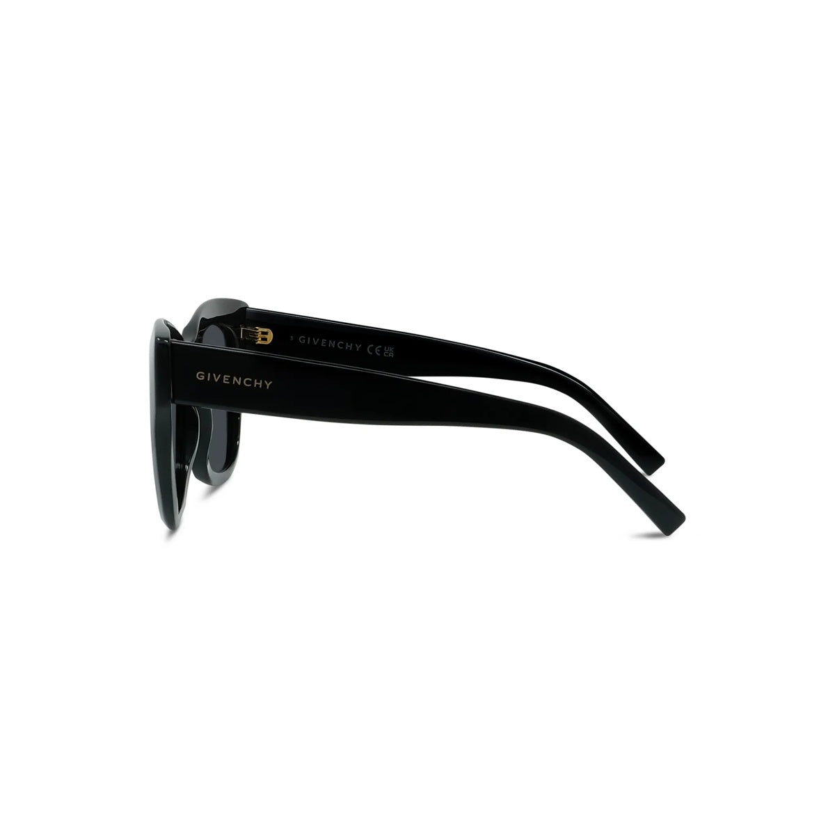 Givenchy GV40130I 01A | ALGEA Optika