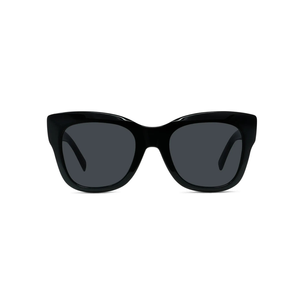Givenchy GV40130I 01A | ALGEA Optika