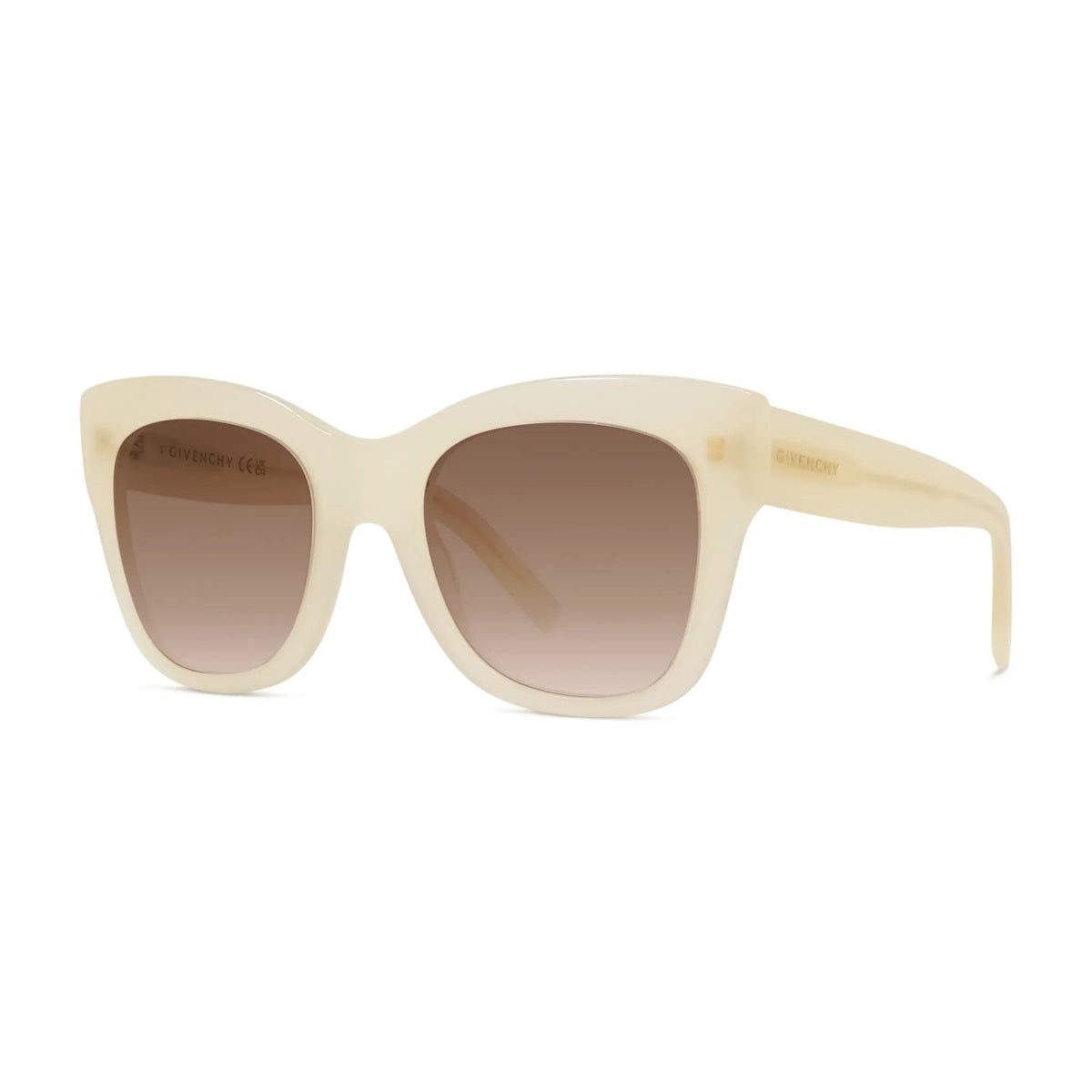 Givenchy GV40130I 25F | ALGEA Optika