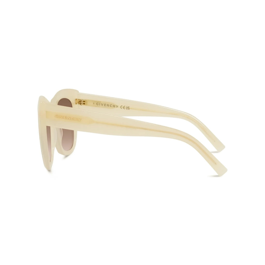 Givenchy GV40130I 25F | ALGEA Optika