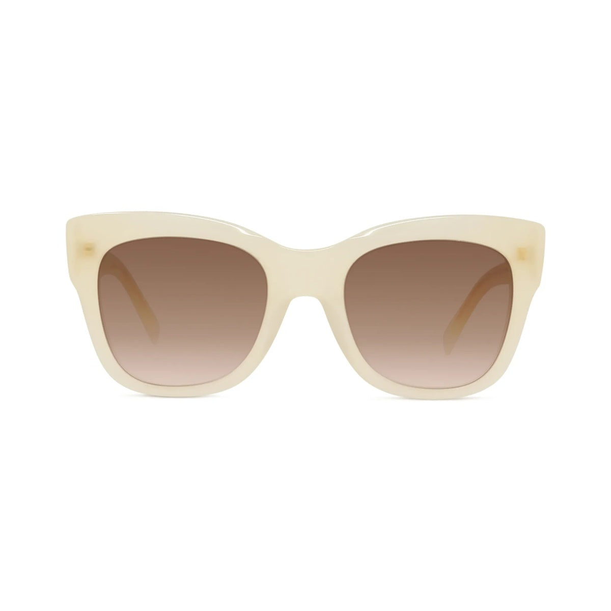 Givenchy GV40130I 25F | ALGEA Optika