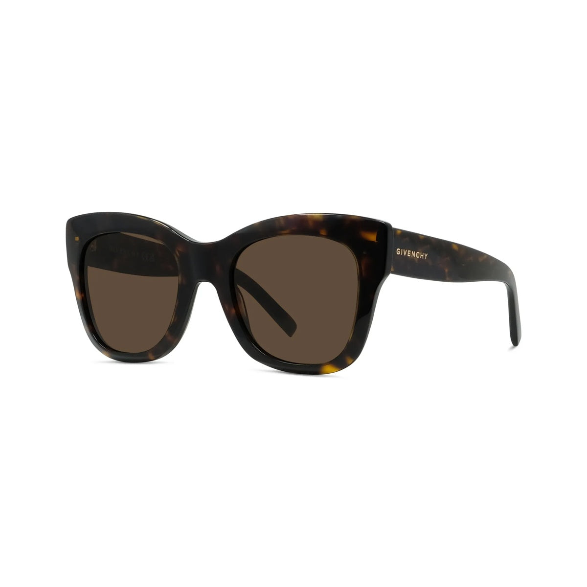 Givenchy GV40130I 52E | ALGEA Optika