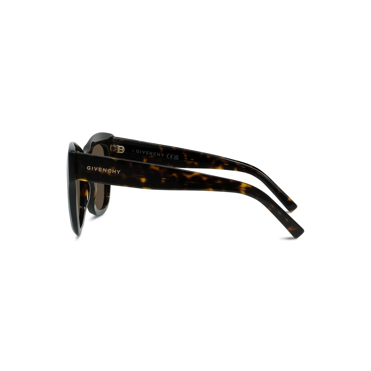 Givenchy GV40130I 52E | ALGEA Optika