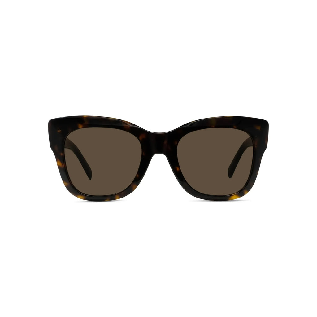 Givenchy GV40130I 52E | ALGEA Optika