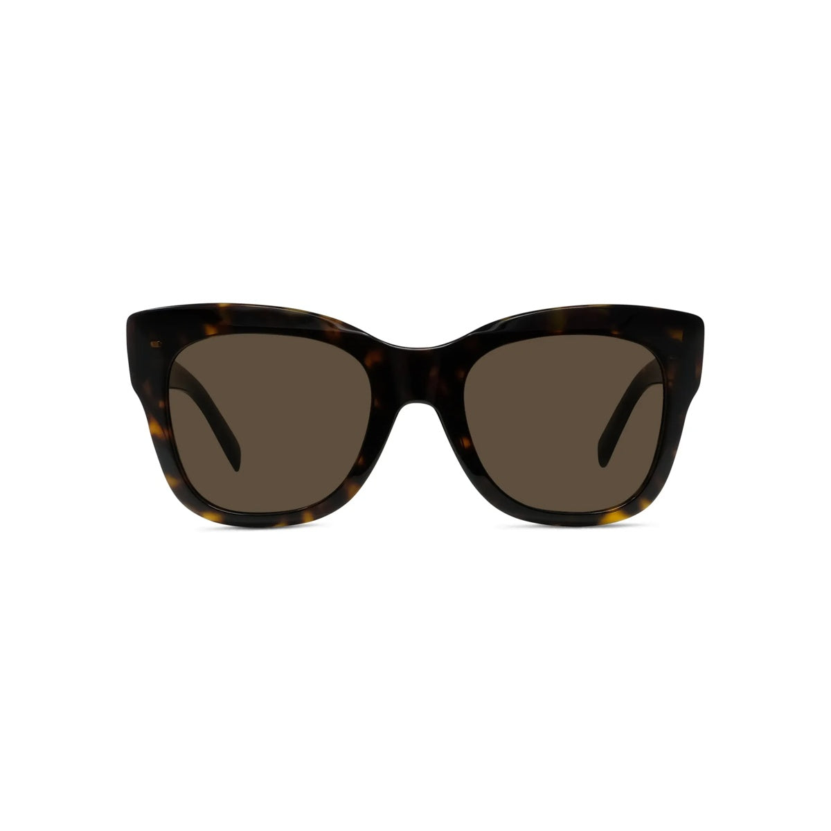 Givenchy GV40130I 52E | ALGEA Optika