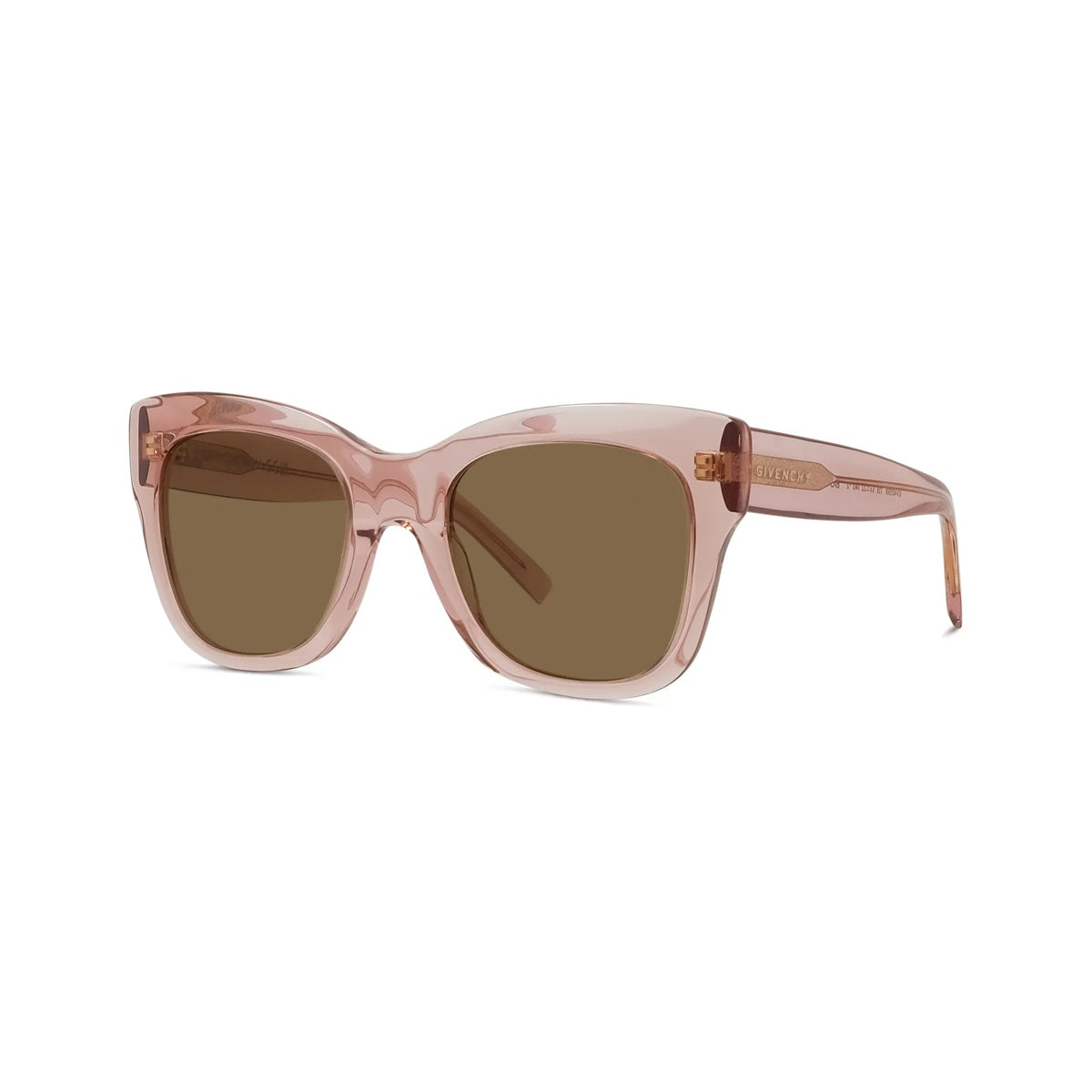 Givenchy GV40130I 72E | ALGEA Optika