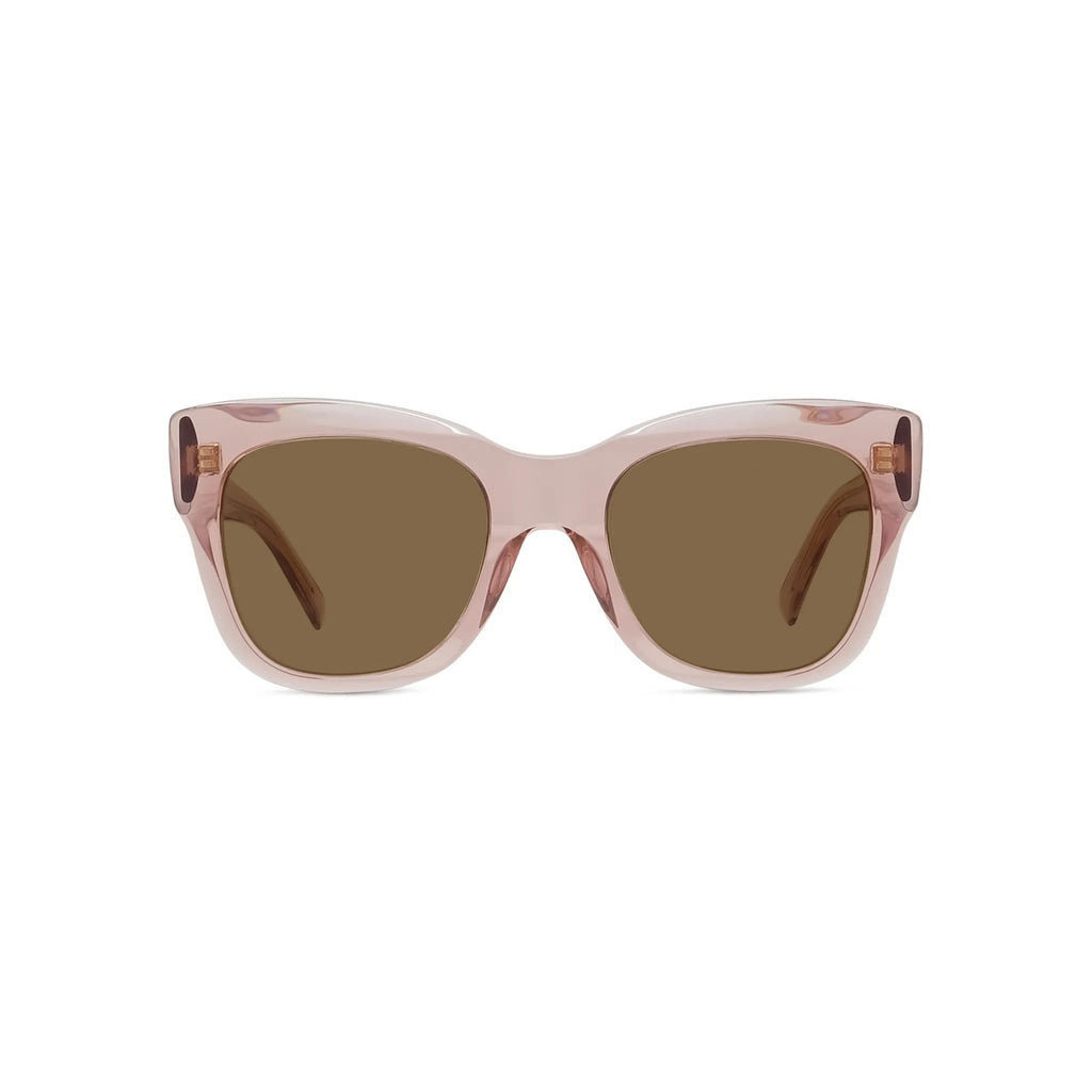 Givenchy GV40130I 72E | ALGEA Optika