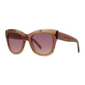 Givenchy GV40130I 74Z | ALGEA Optika