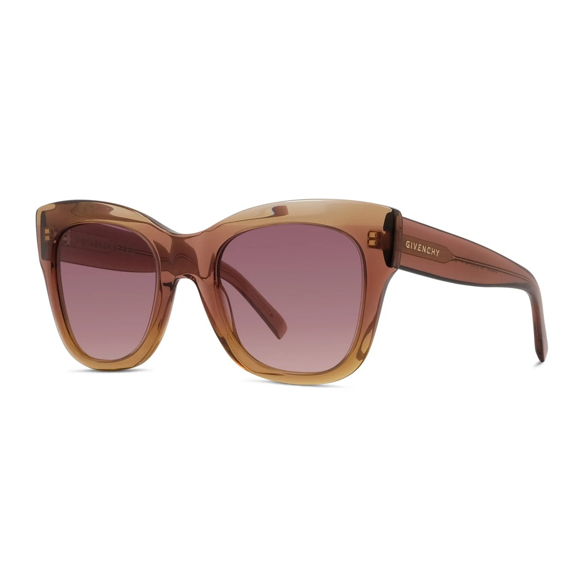 Givenchy GV40130I 74Z | ALGEA Optika