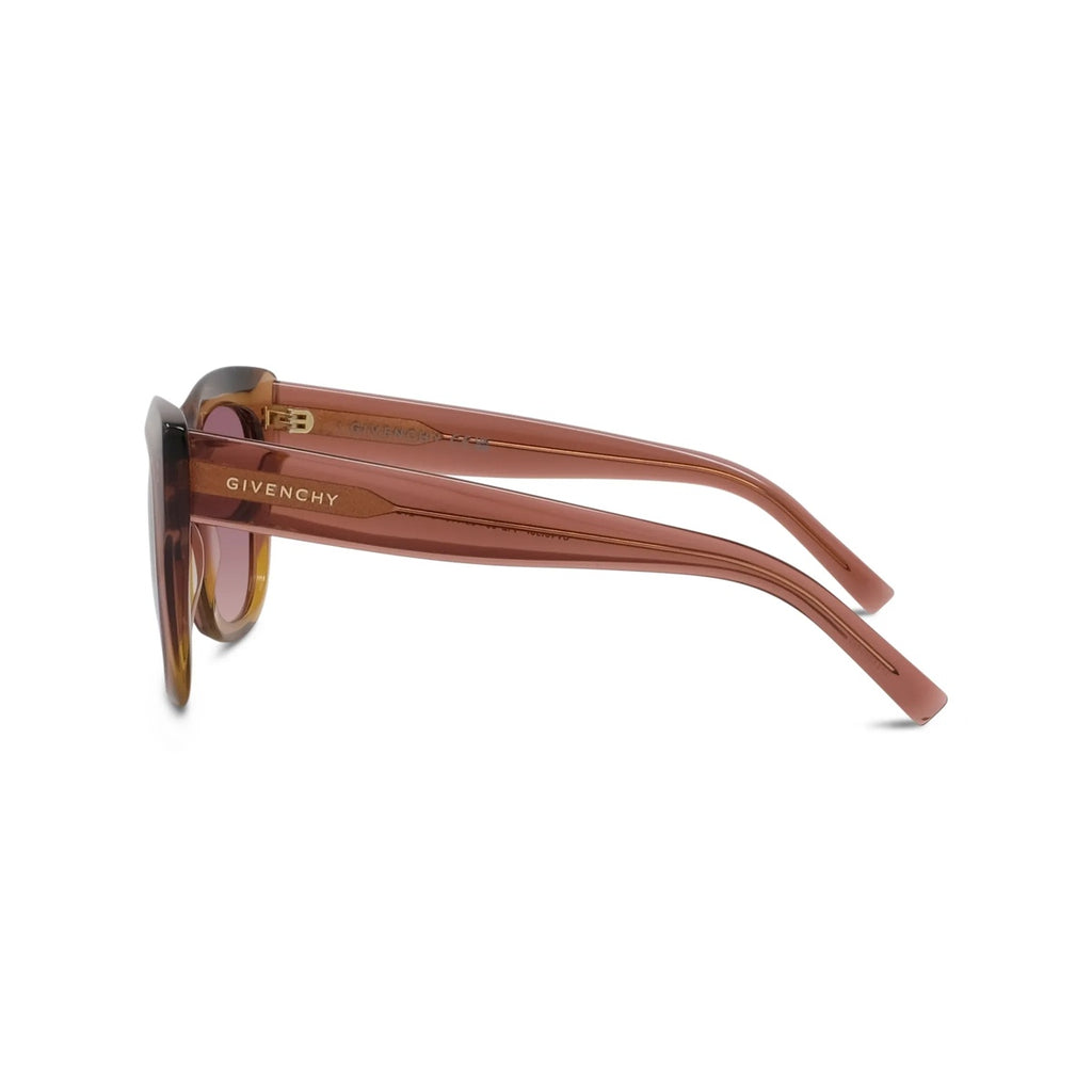 Givenchy GV40130I 74Z | ALGEA Optika
