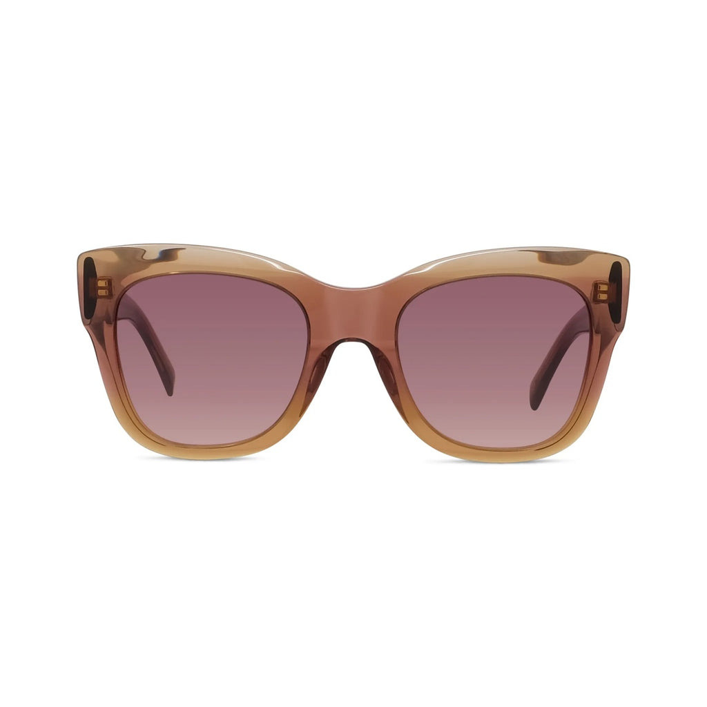 Givenchy GV40130I 74Z | ALGEA Optika