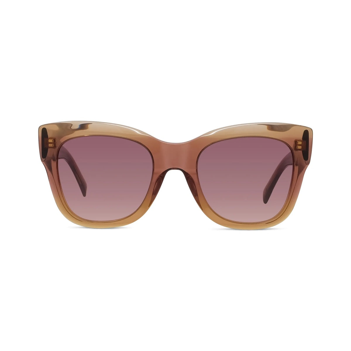 Givenchy GV40130I 74Z | ALGEA Optika