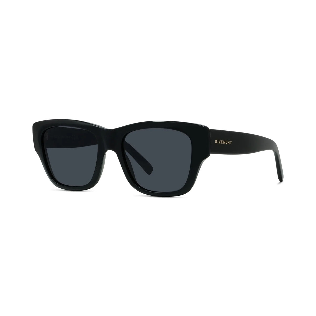 Givenchy GV40131I 01A | ALGEA Optika