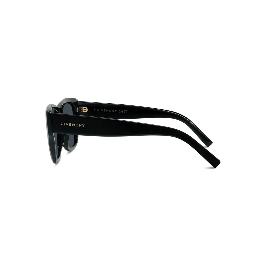 Givenchy GV40131I 01A | ALGEA Optika
