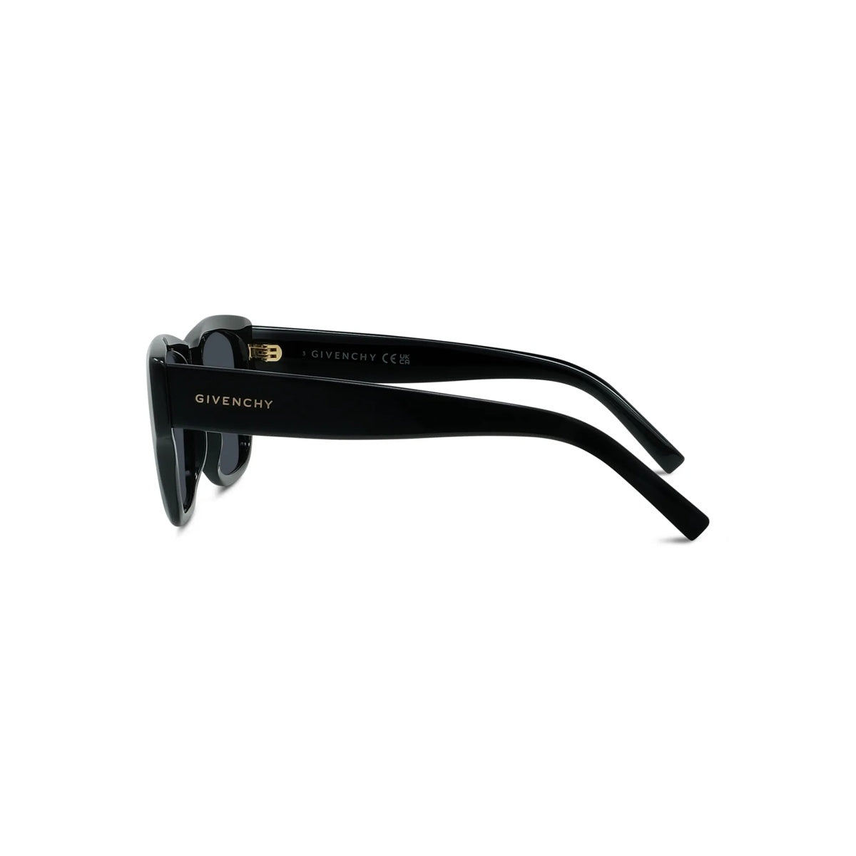 Givenchy GV40131I 01A | ALGEA Optika