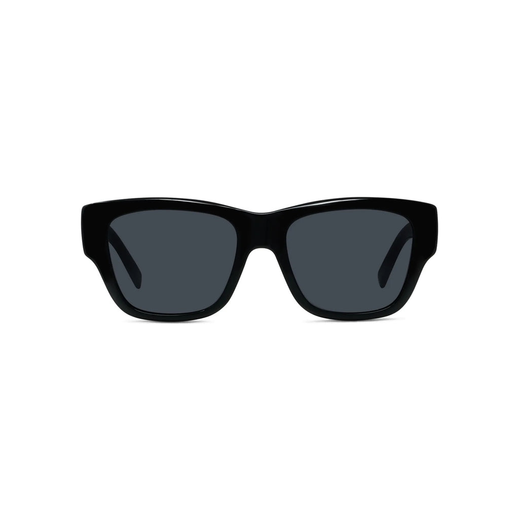 Givenchy GV40131I 01A | ALGEA Optika