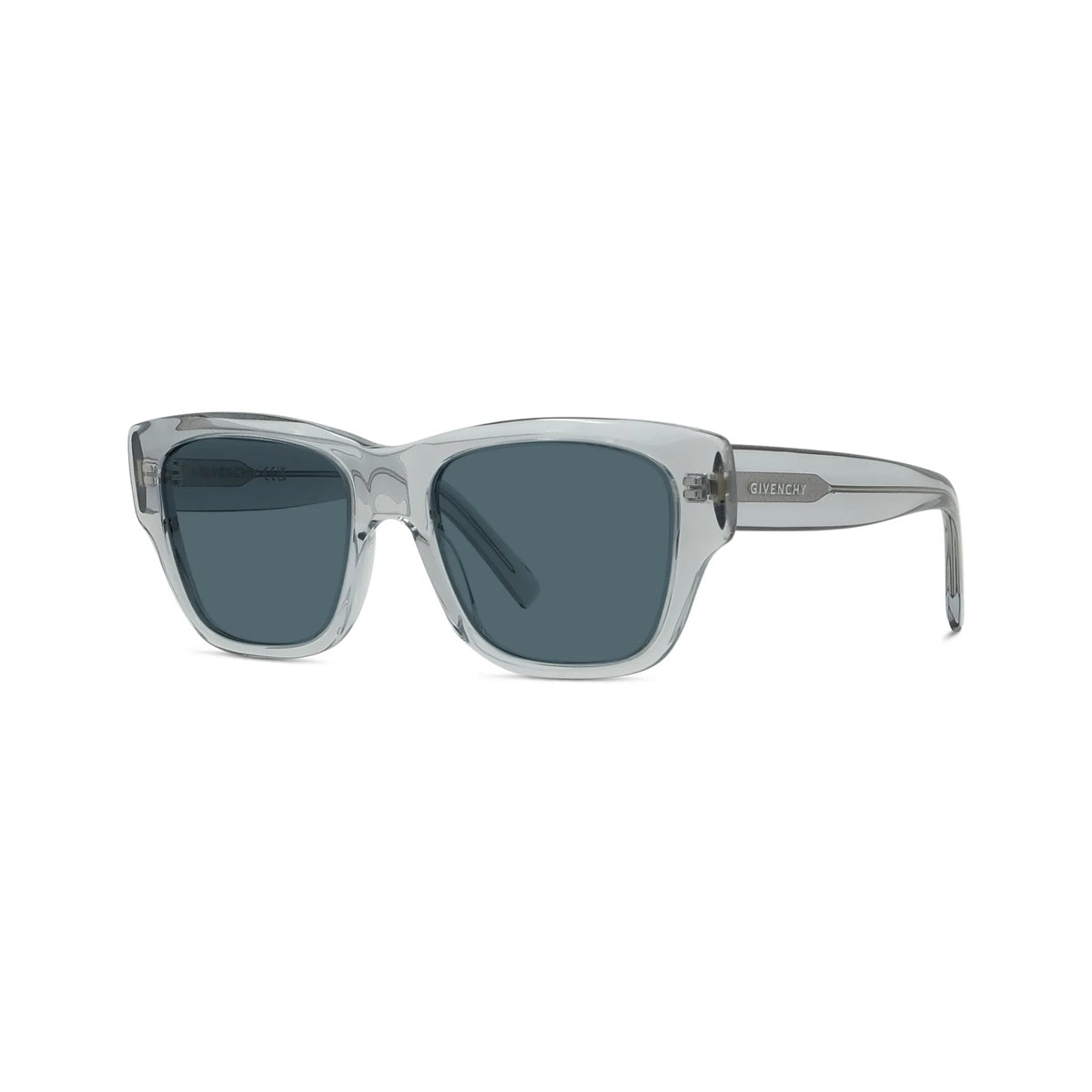 Givenchy GV40131I 20V | ALGEA Optika