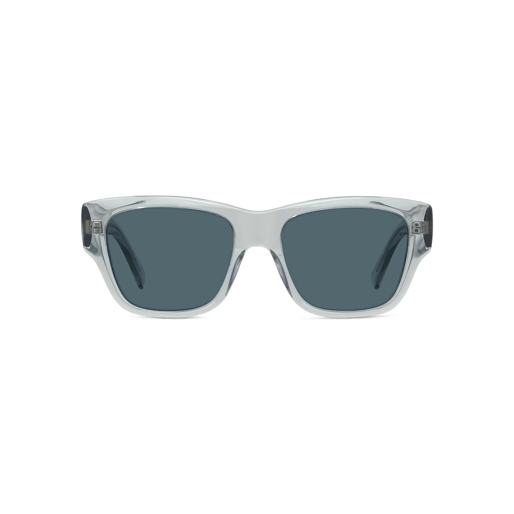 Givenchy GV40131I 20V | ALGEA Optika