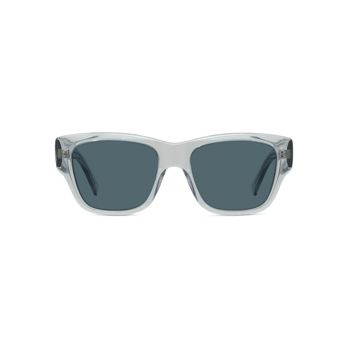 Givenchy GV40131I 20V | ALGEA Optika