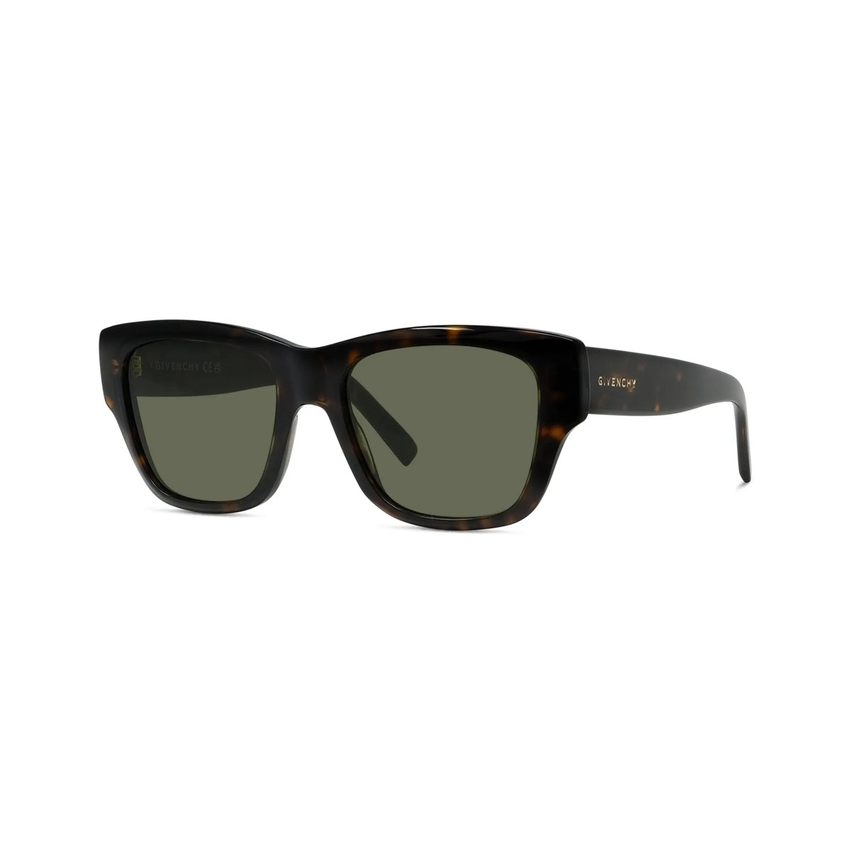 Givenchy GV40131I 52N | ALGEA Optika
