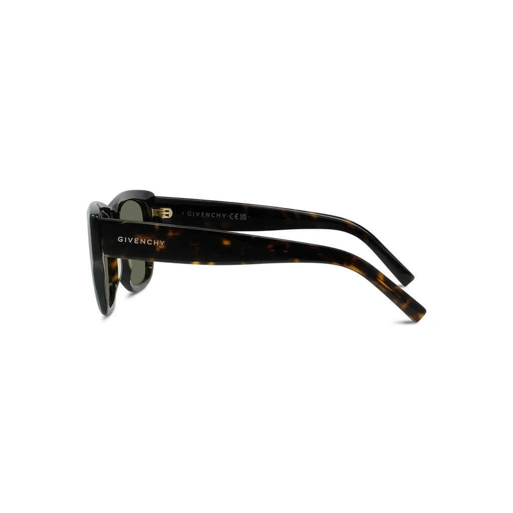 Givenchy GV40131I 52N | ALGEA Optika