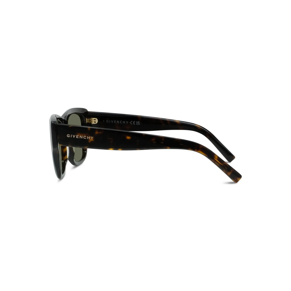Givenchy GV40131I 52N | ALGEA Optika