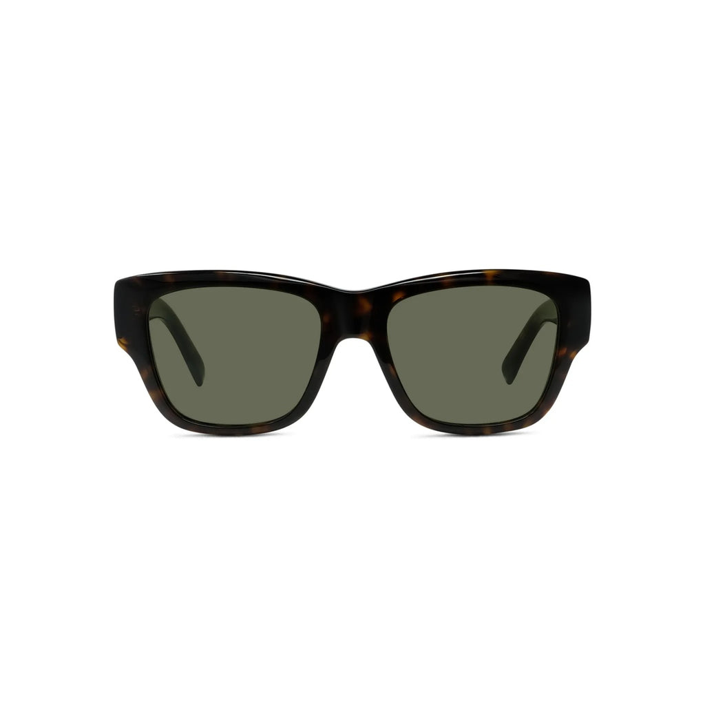 Givenchy GV40131I 52N | ALGEA Optika