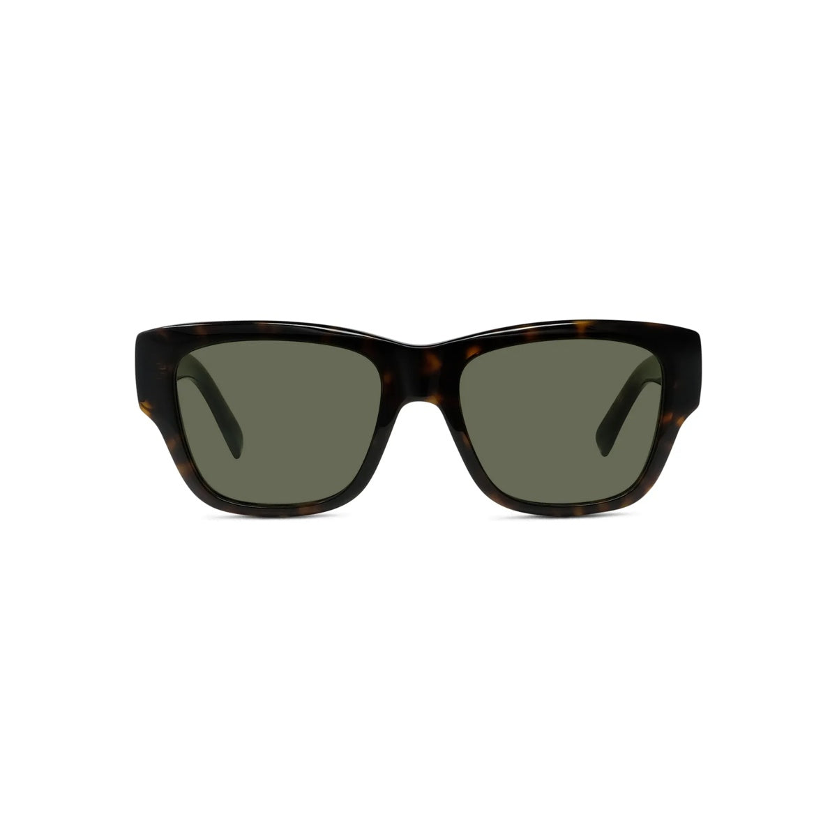 Givenchy GV40131I 52N | ALGEA Optika