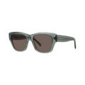 Givenchy GV40131I 95S | ALGEA Optika