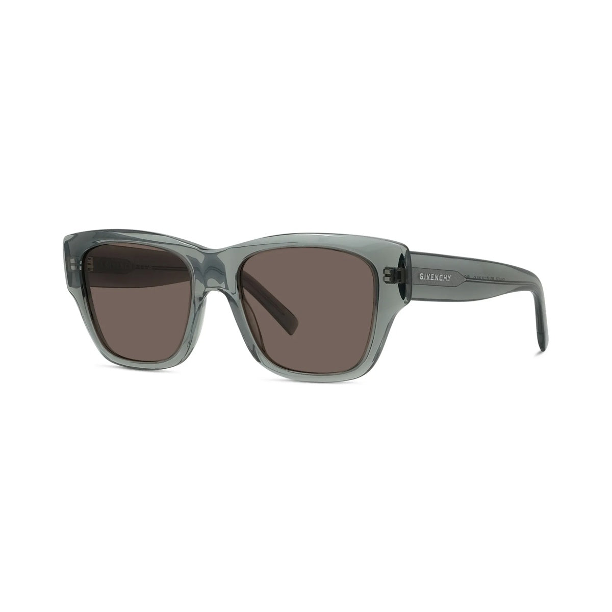 Givenchy GV40131I 95S | ALGEA Optika