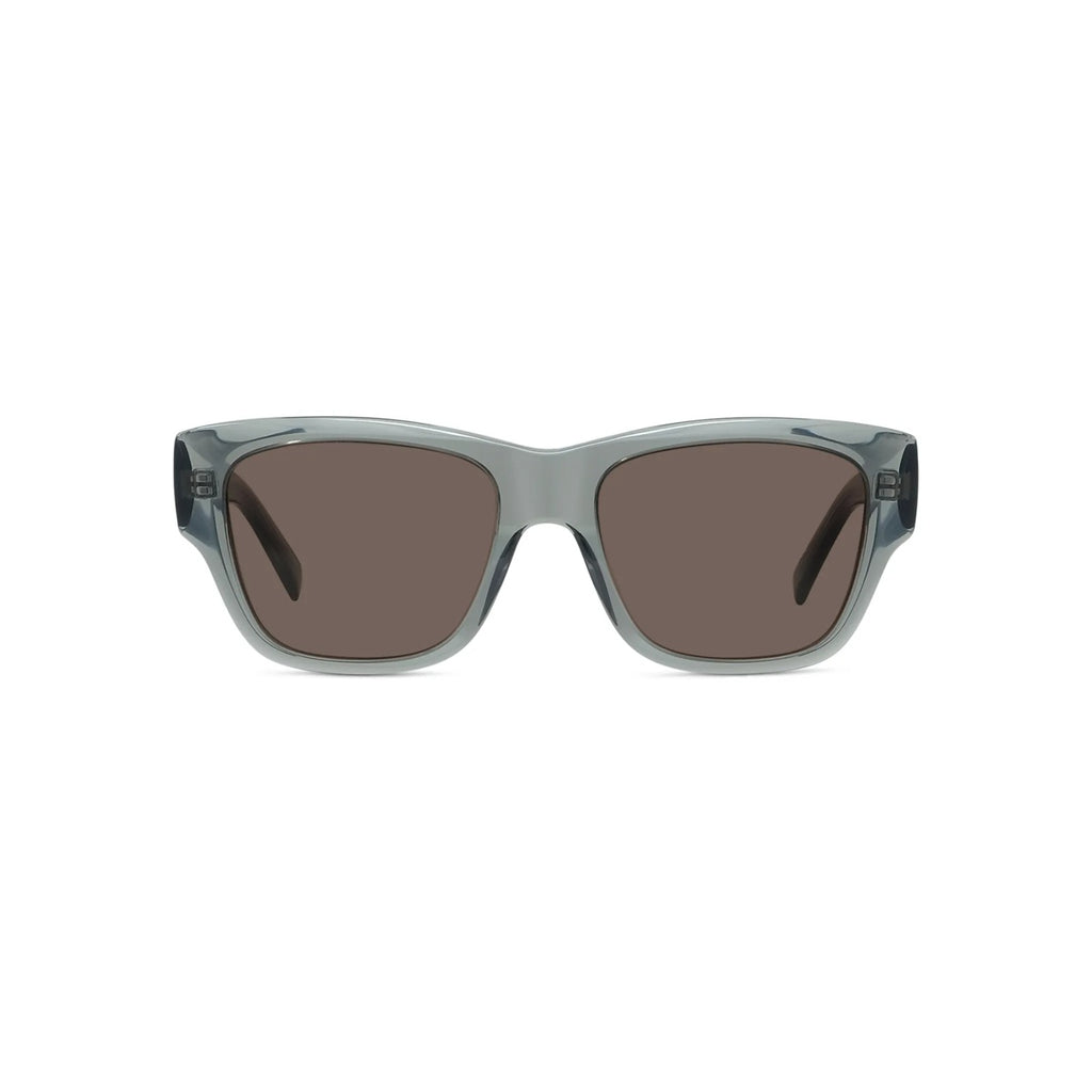 Givenchy GV40131I 95S | ALGEA Optika