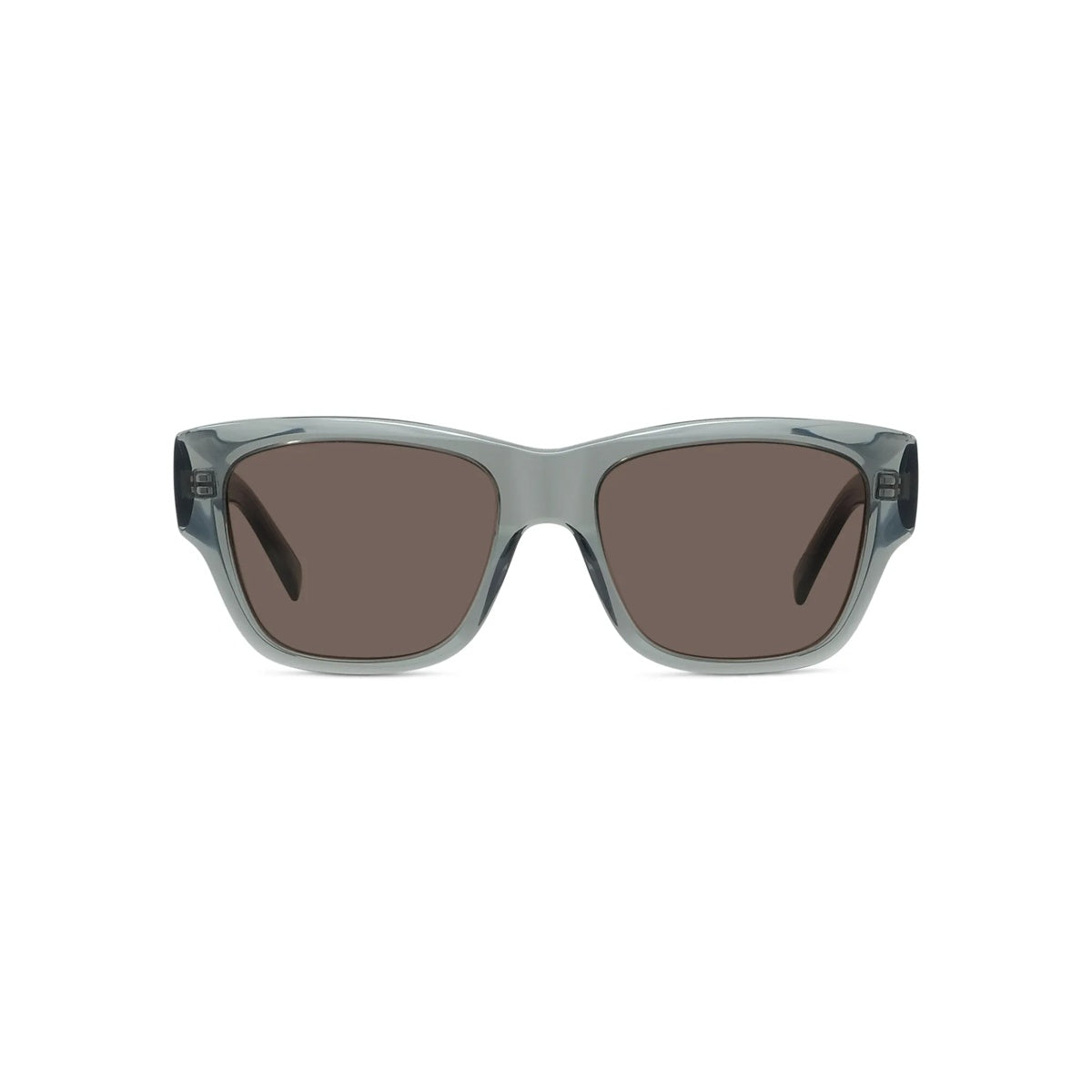 Givenchy GV40131I 95S | ALGEA Optika