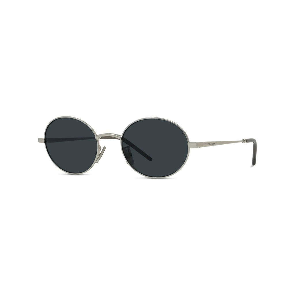 Givenchy GV40132U 16A | ALGEA Optika