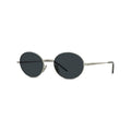 Givenchy GV40132U 16A | ALGEA Optika
