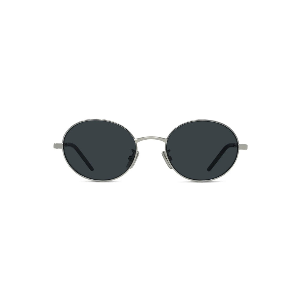 Givenchy GV40132U 16A | ALGEA Optika