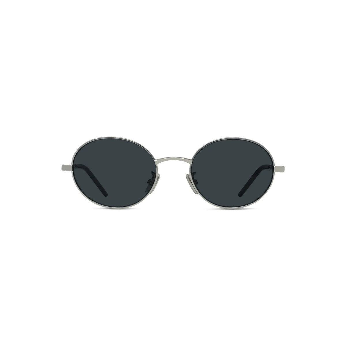 Givenchy GV40132U 16A | ALGEA Optika