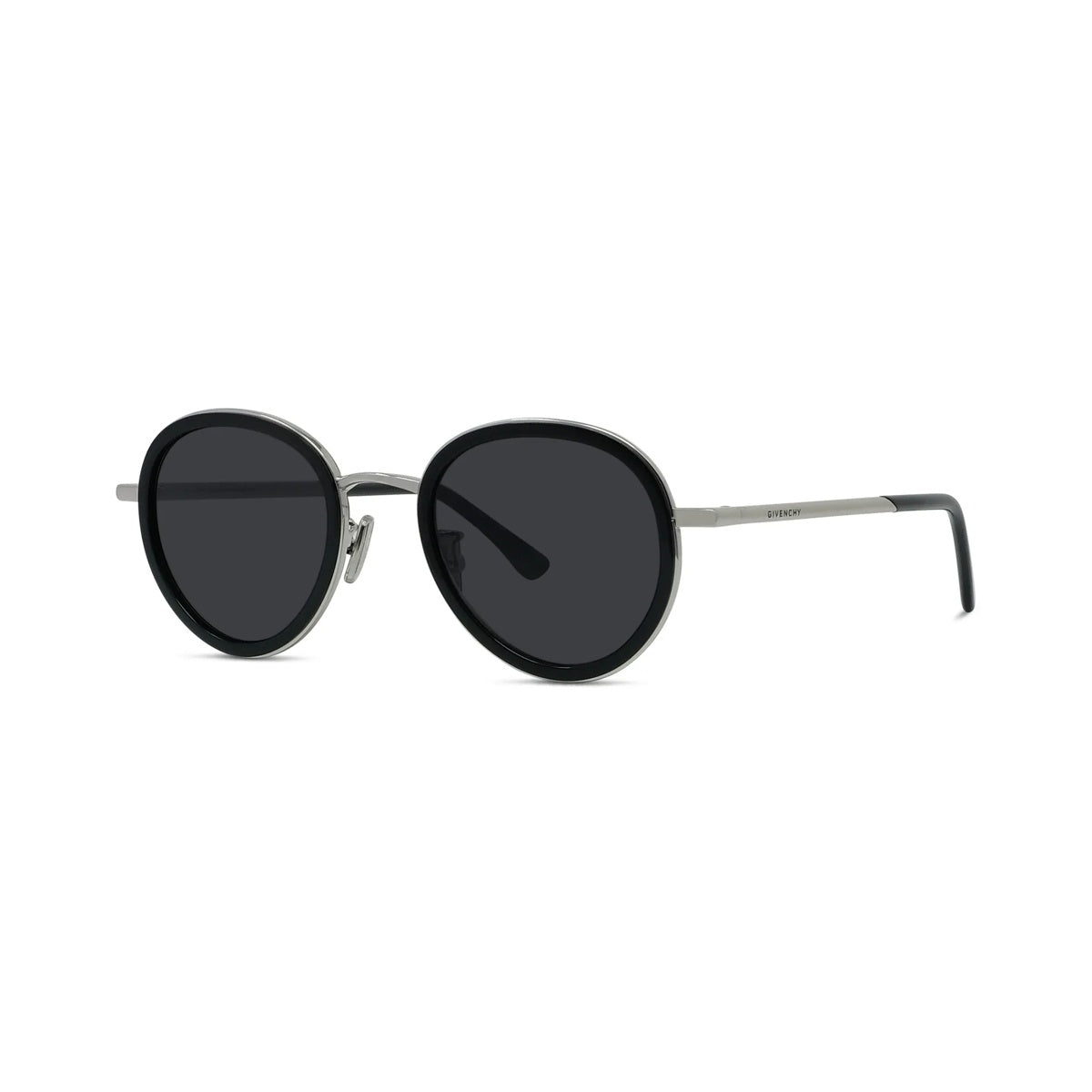 Givenchy GV40135U 16A | ALGEA Optika