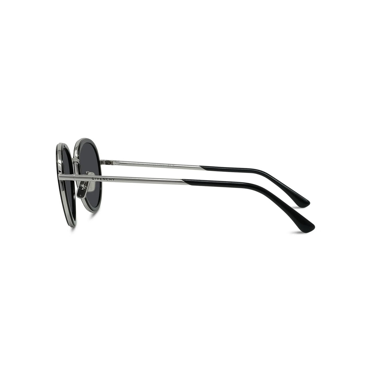 Givenchy GV40135U 16A | ALGEA Optika