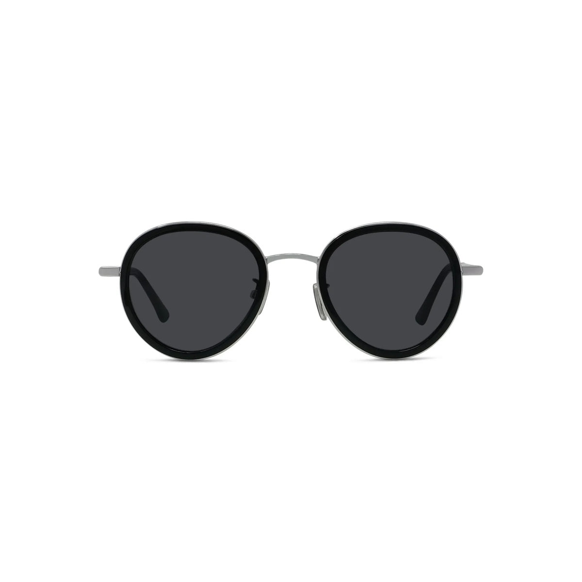 Givenchy GV40135U 16A | ALGEA Optika